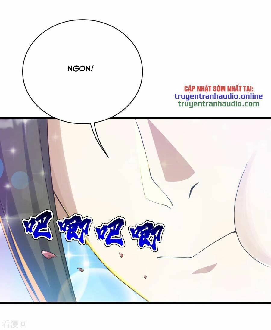 Chương 127 - Trang 3