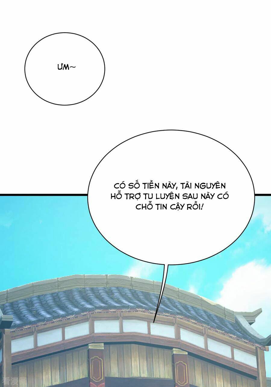 Chương 127 - Trang 4