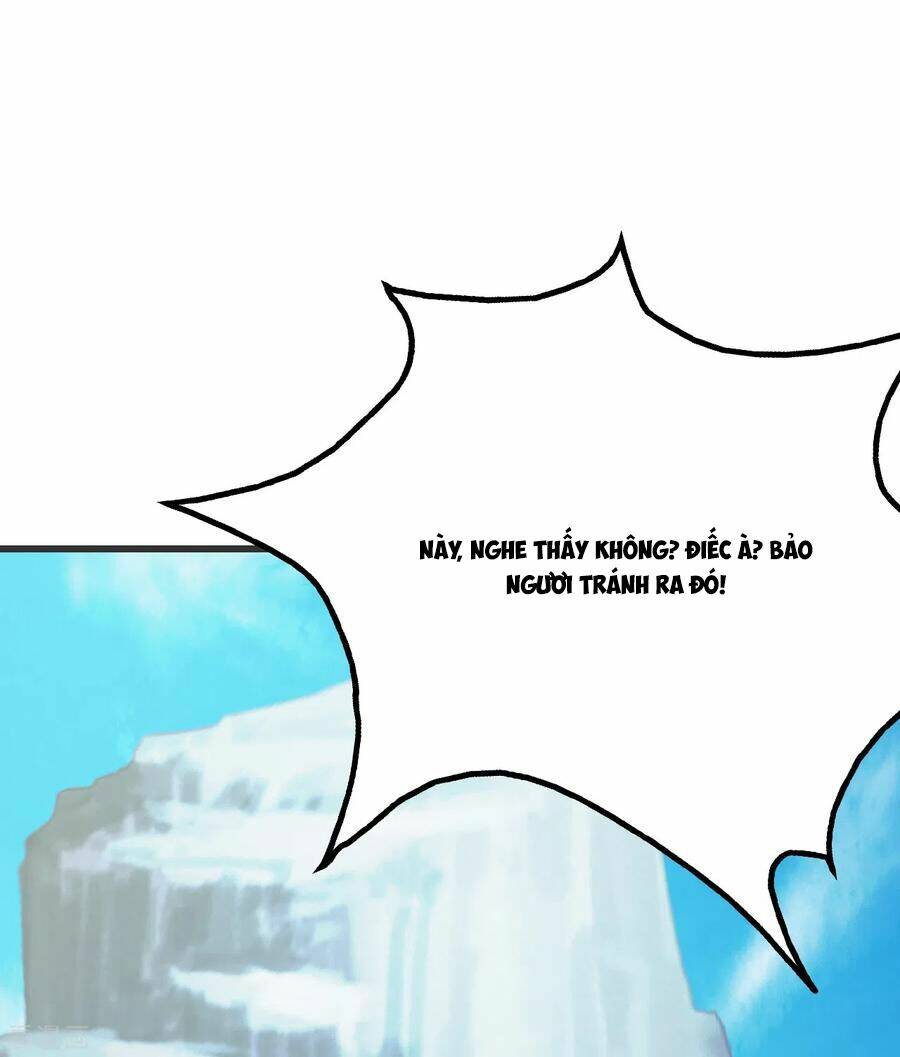 Chương 127 - Trang 31