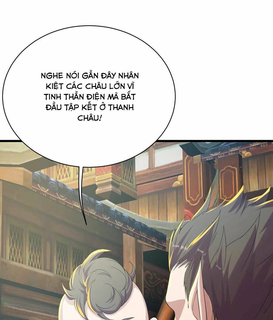 Chương 127 - Trang 6