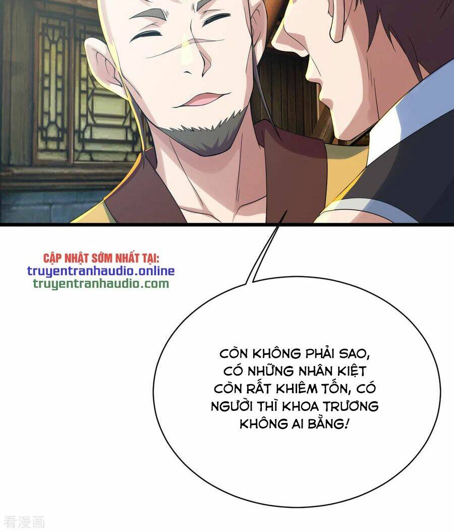 Chương 127 - Trang 7
