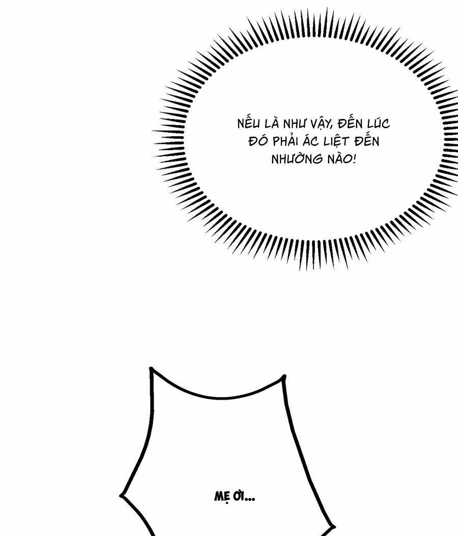 Chương 127 - Trang 9