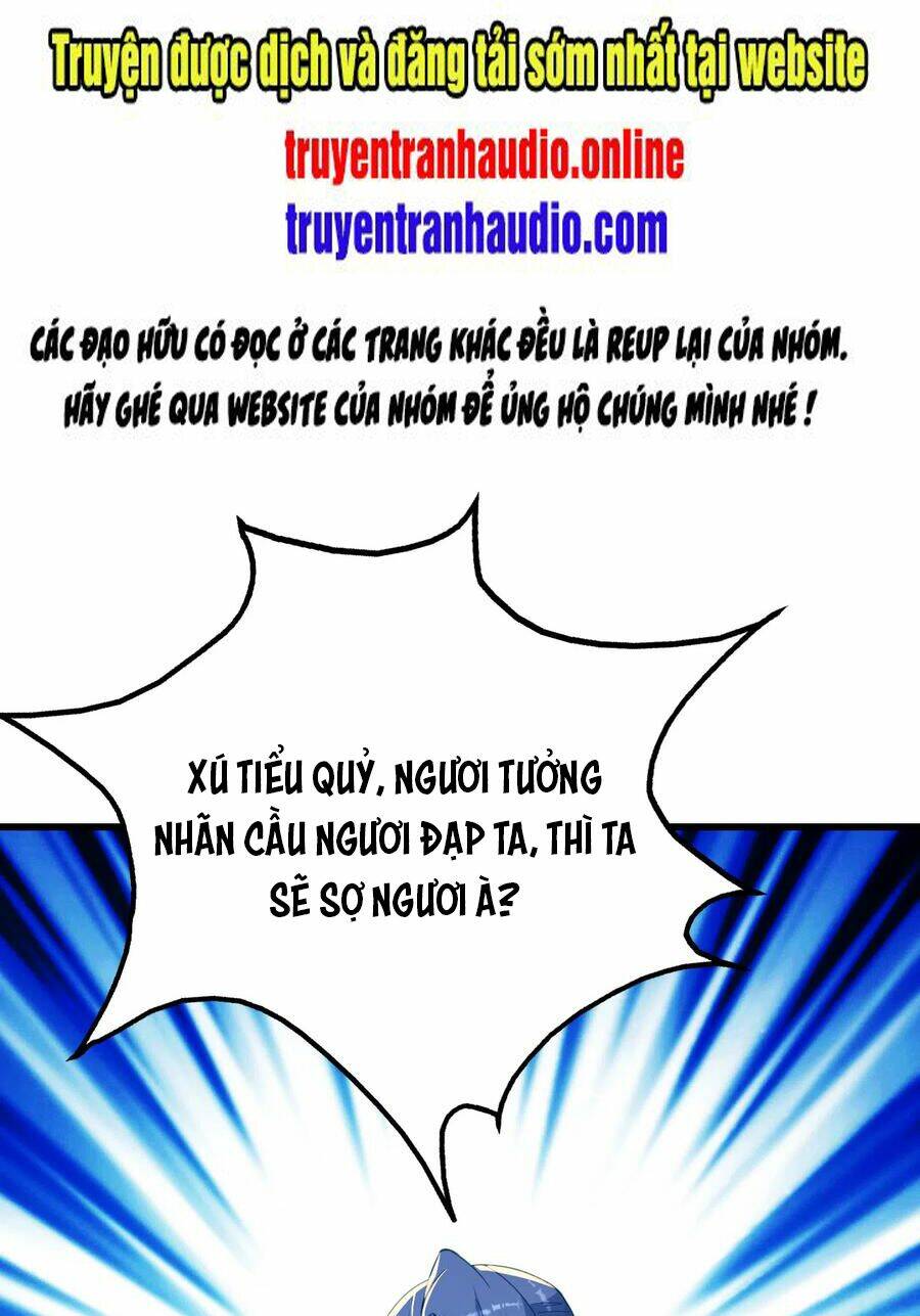 Chương 128 - Trang 1