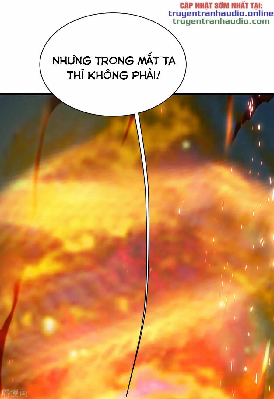Chương 128 - Trang 13