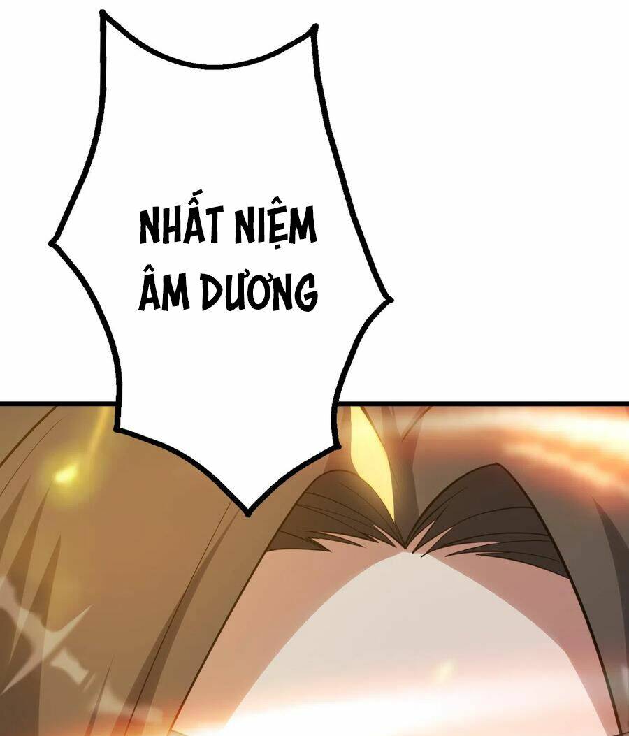 Chương 128 - Trang 18