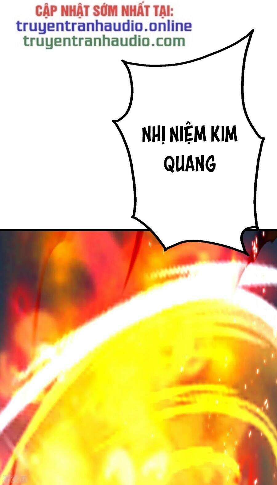 Chương 128 - Trang 20