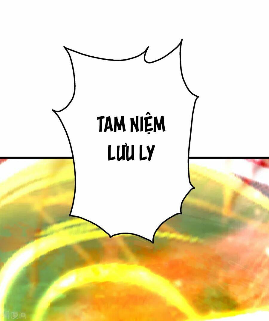 Chương 128 - Trang 22
