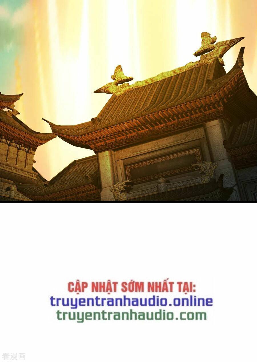 Chương 128 - Trang 26