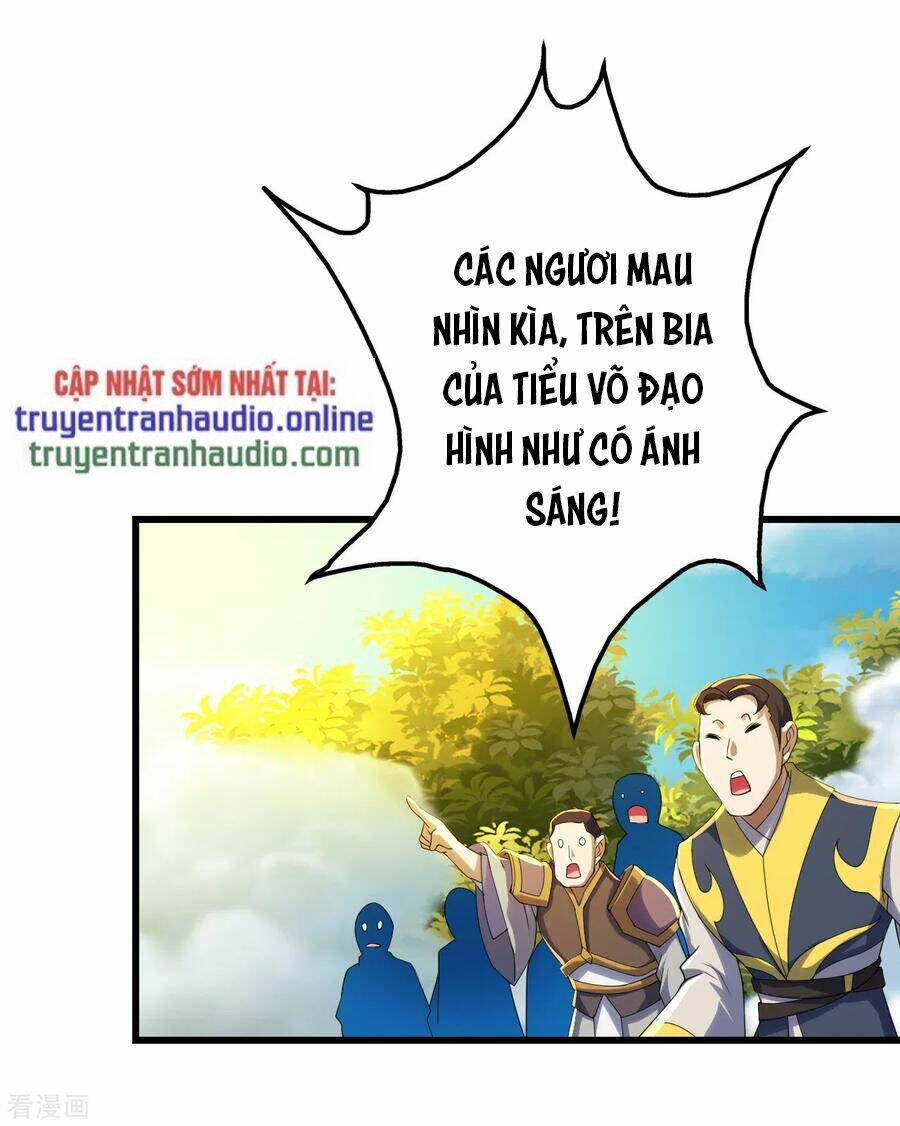 Chương 128 - Trang 30