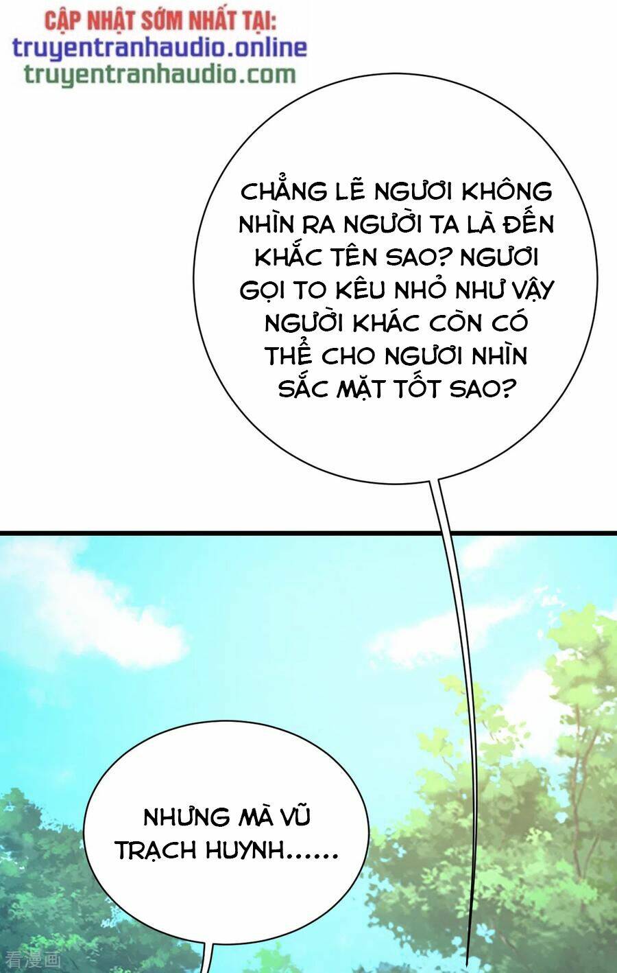 Chương 128 - Trang 4