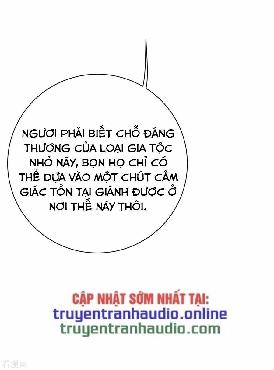 Chương 128 - Trang 7