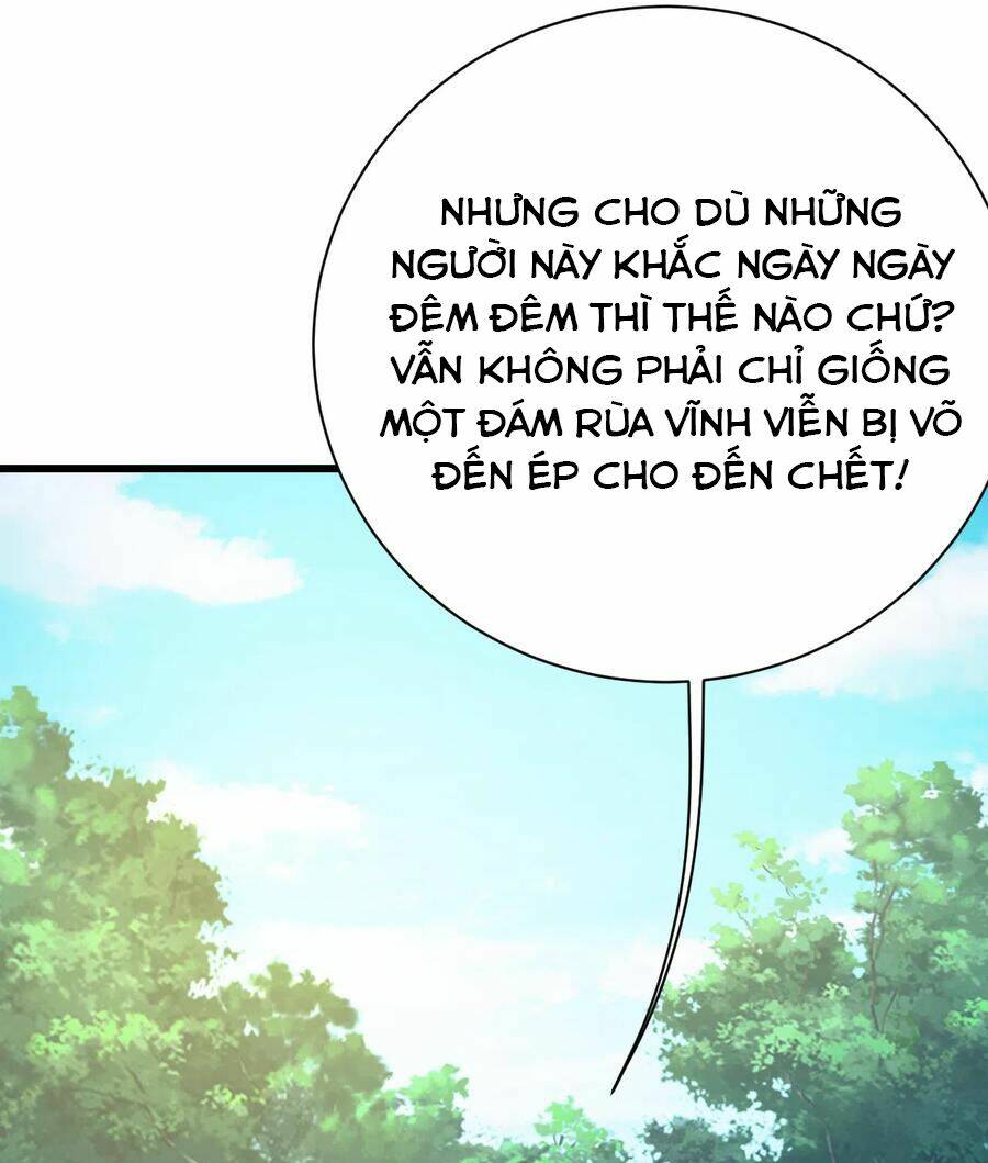 Chương 128 - Trang 8