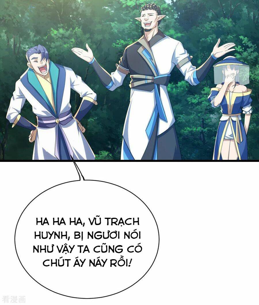 Chương 128 - Trang 9