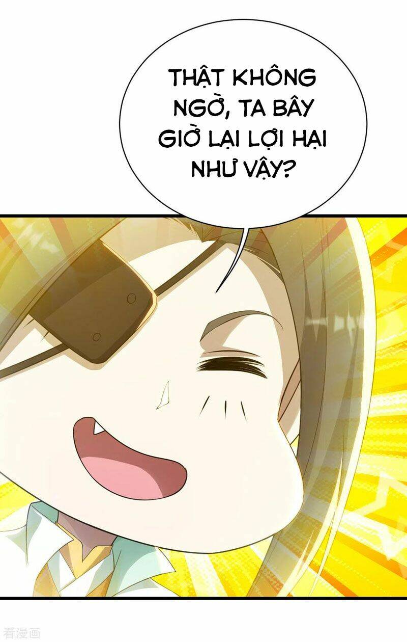 Chương 129 - Trang 12