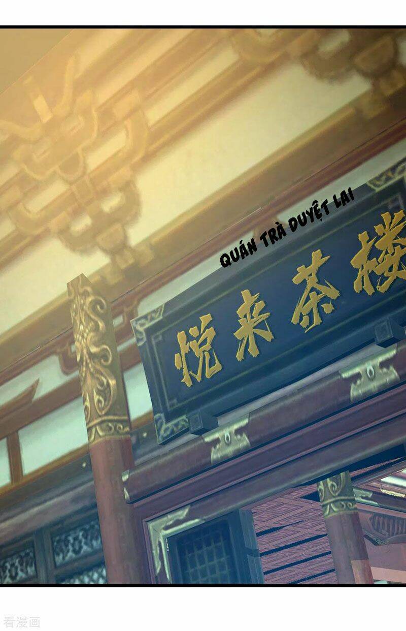 Chương 129 - Trang 17