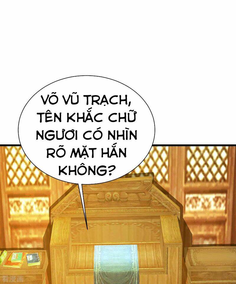Chương 129 - Trang 18