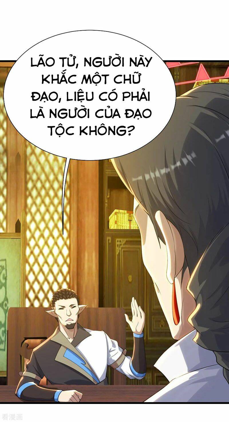 Chương 129 - Trang 24