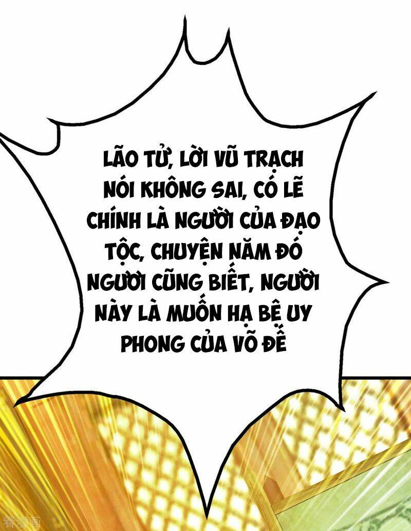 Chương 129 - Trang 27