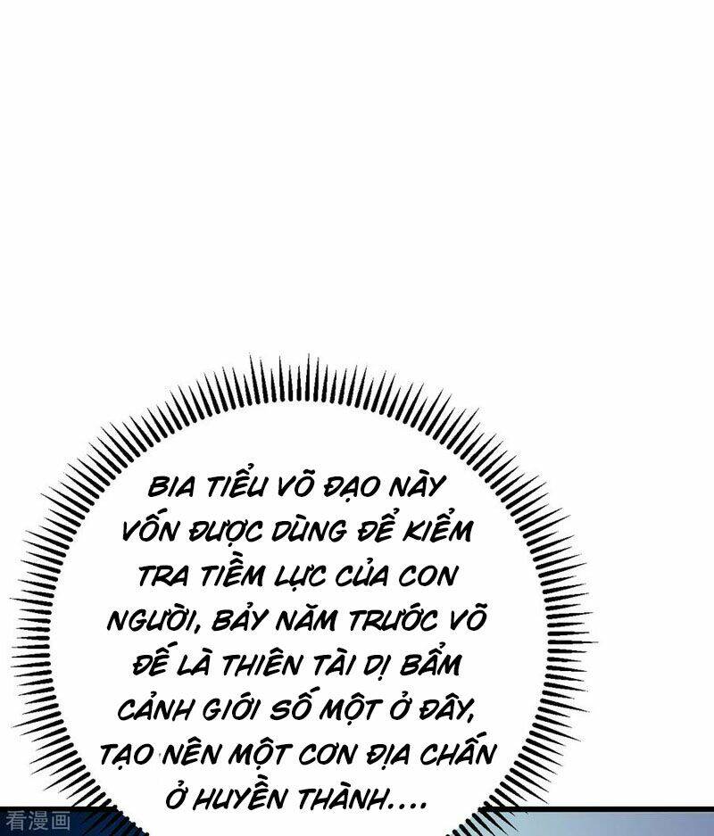Chương 129 - Trang 4