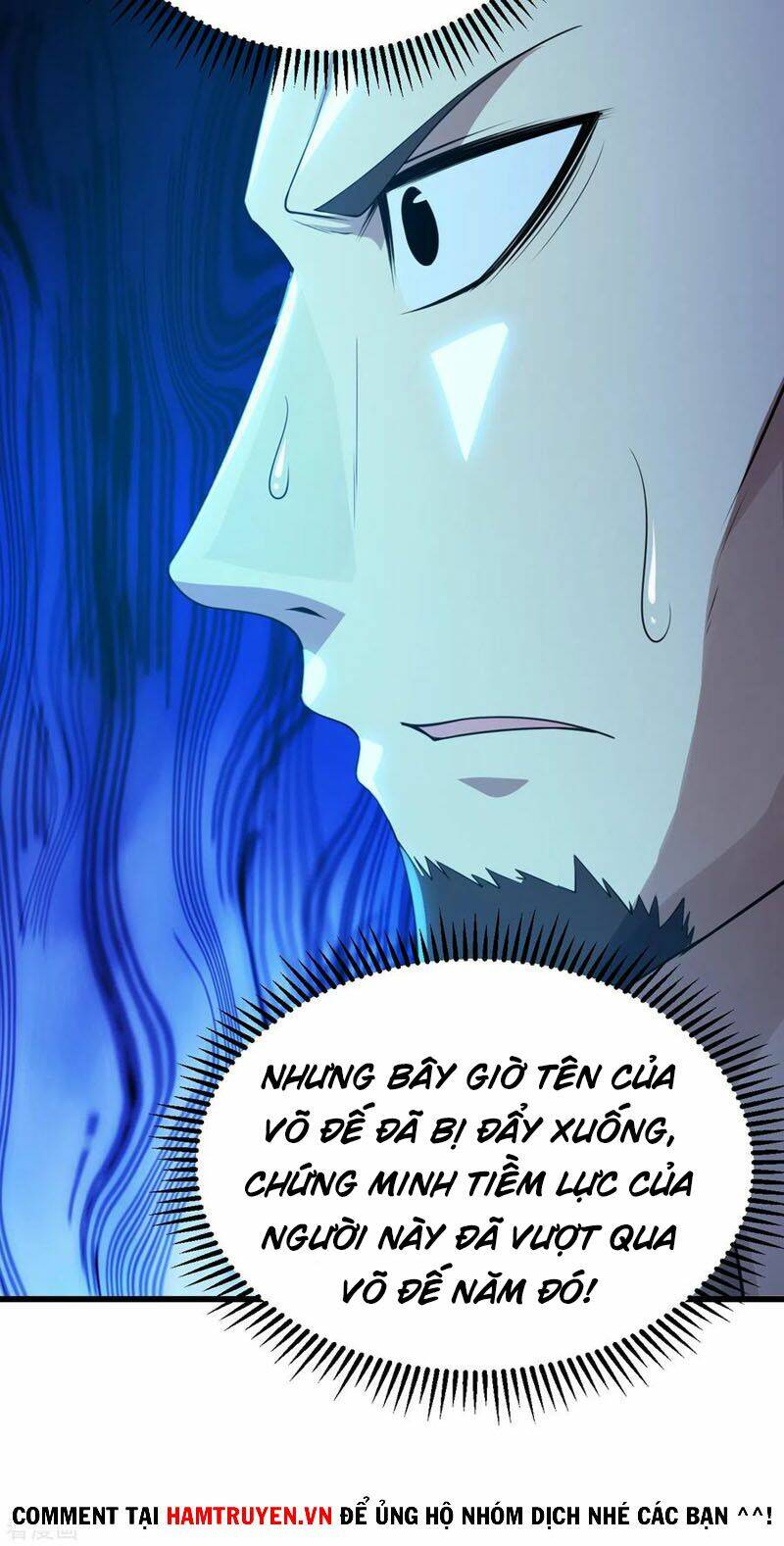 Chương 129 - Trang 5