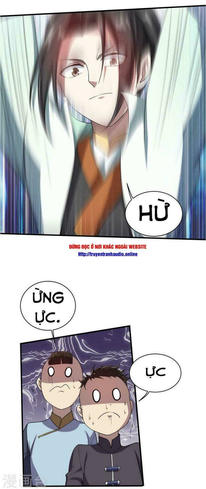 Chương 13 - Trang 12