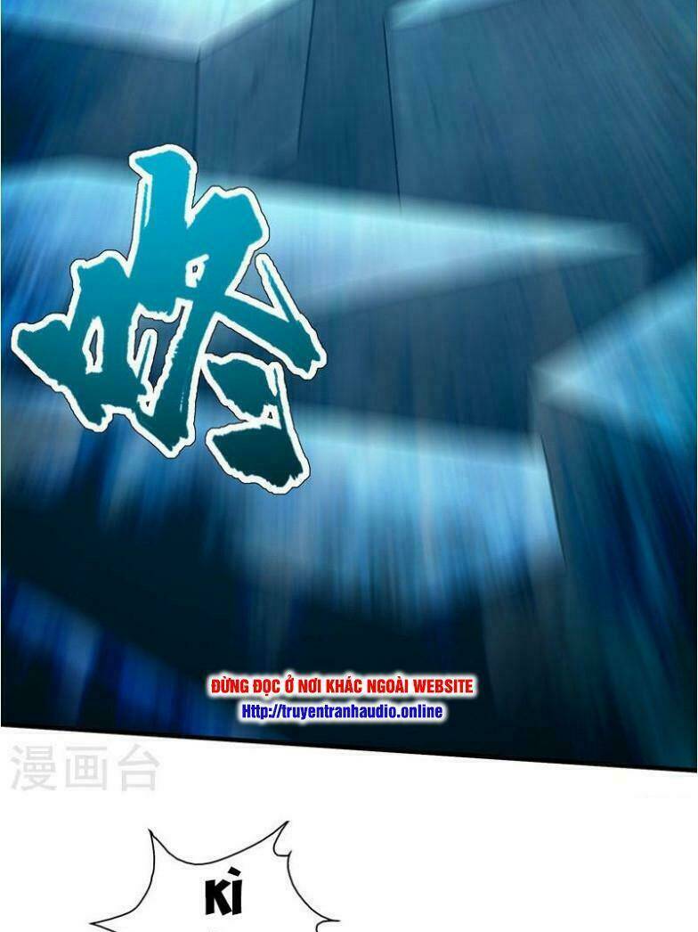 Chương 13 - Trang 14