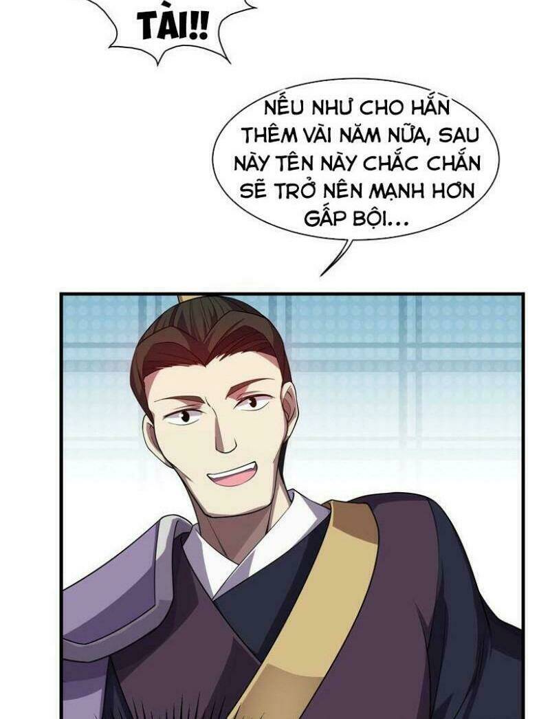 Chương 13 - Trang 15