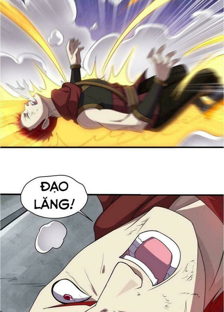 Chương 13 - Trang 17