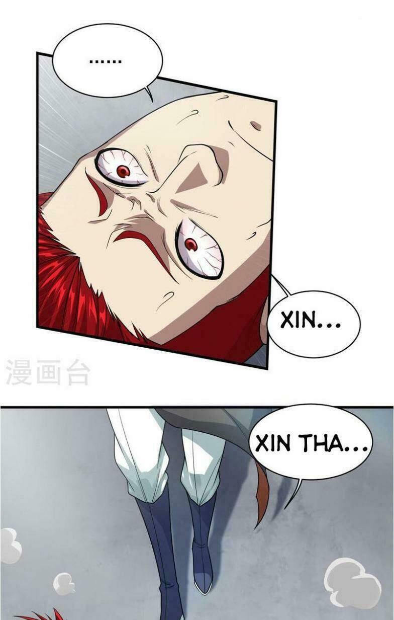 Chương 13 - Trang 19