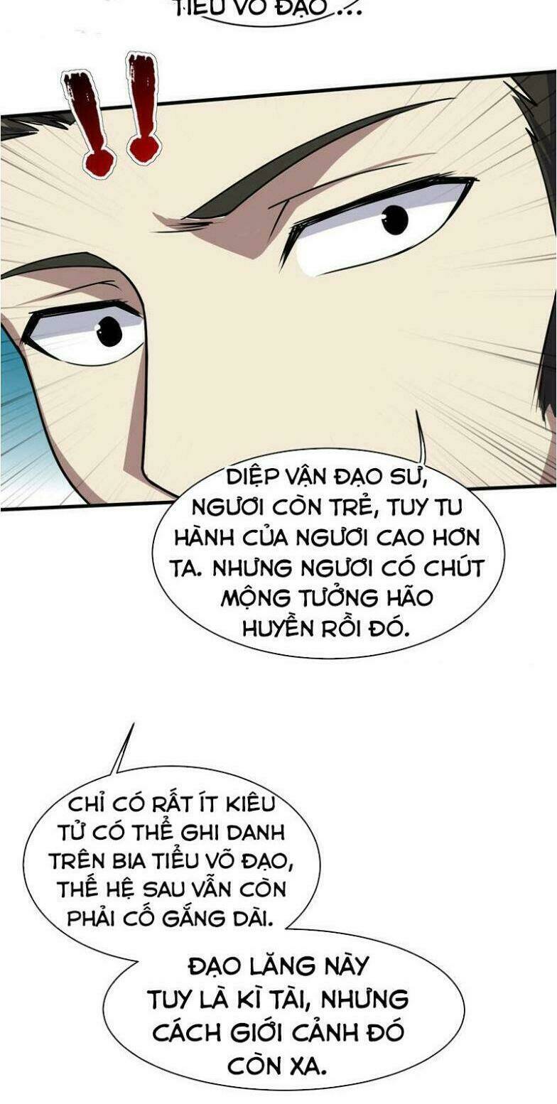 Chương 13 - Trang 24