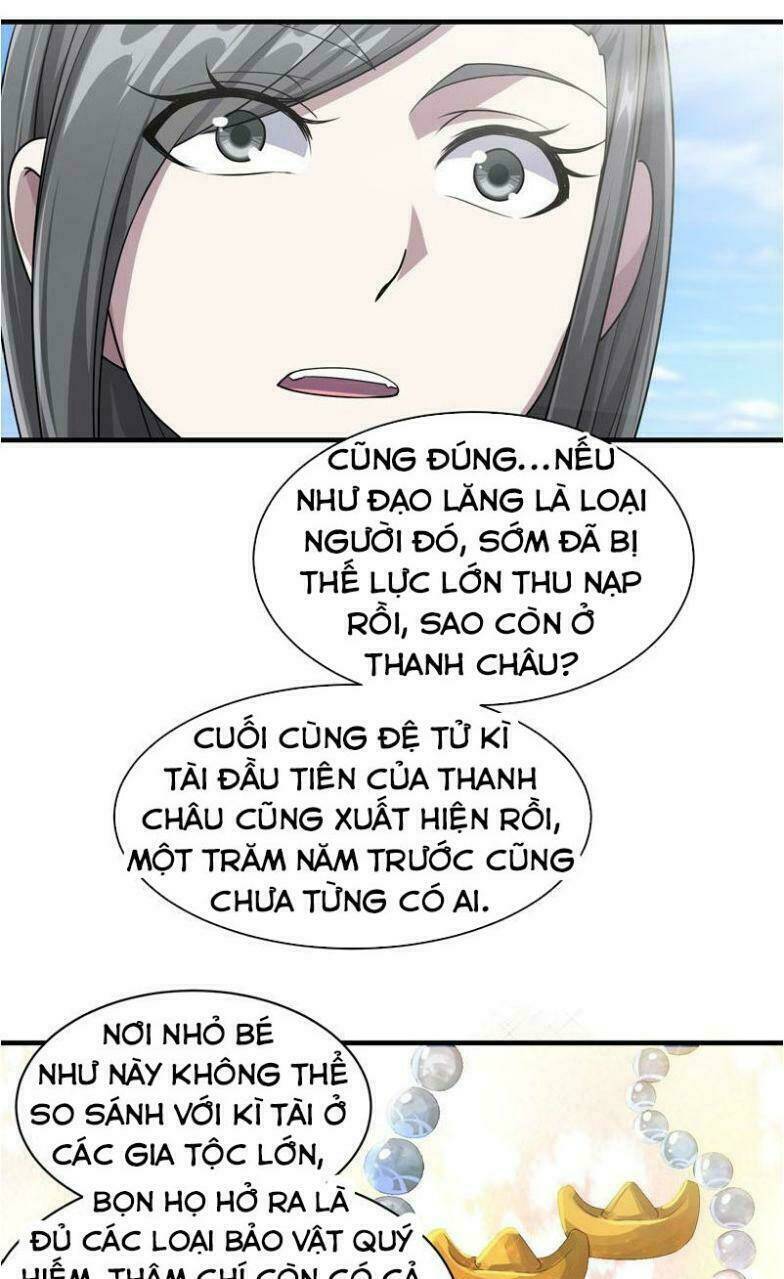 Chương 13 - Trang 25