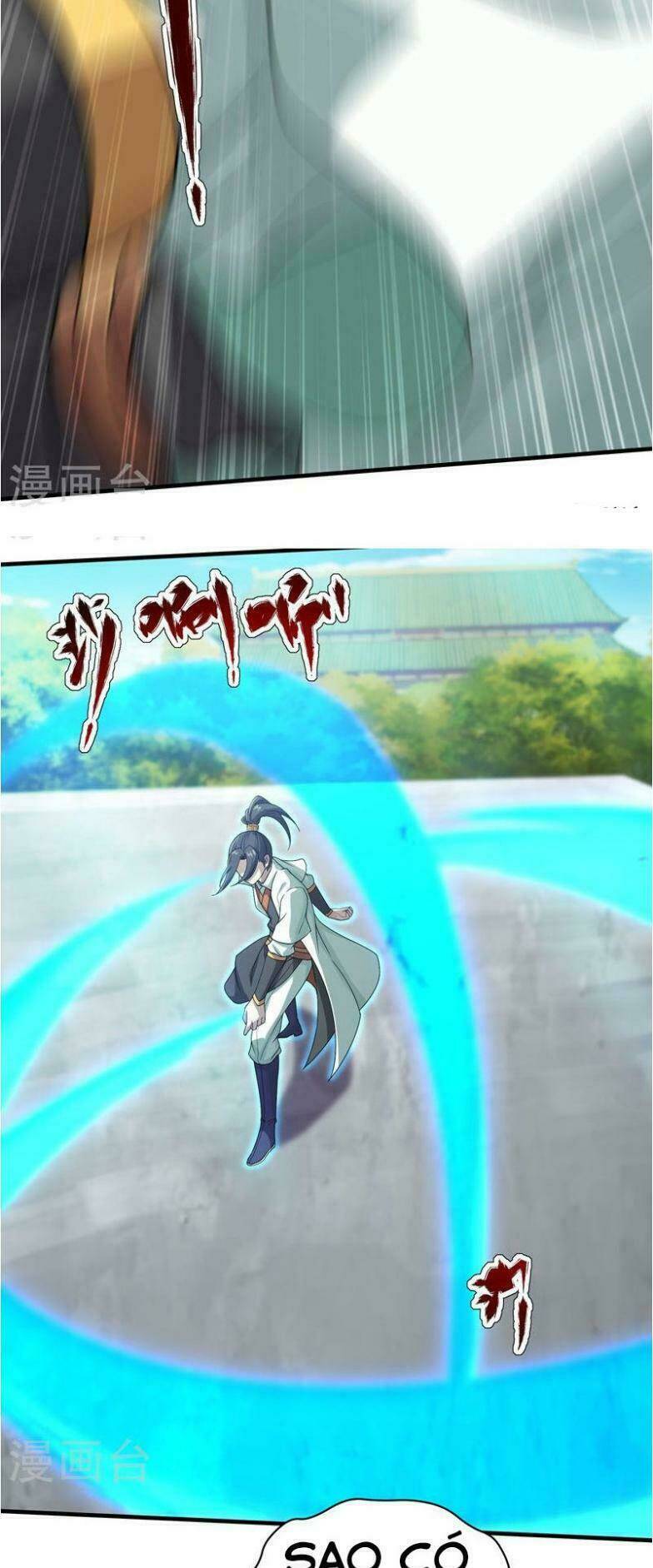 Chương 13 - Trang 8
