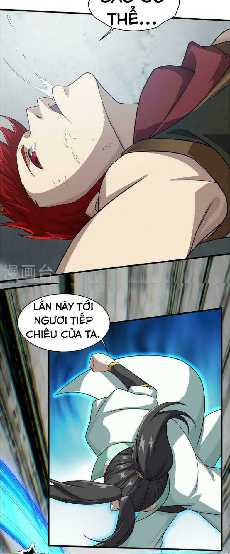 Chương 13 - Trang 9