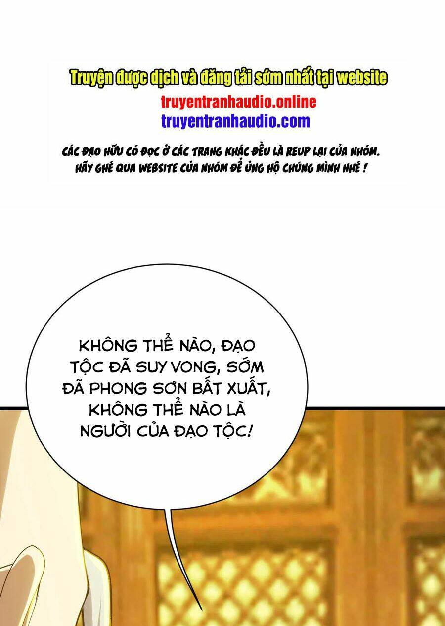 Chương 130 - Trang 1