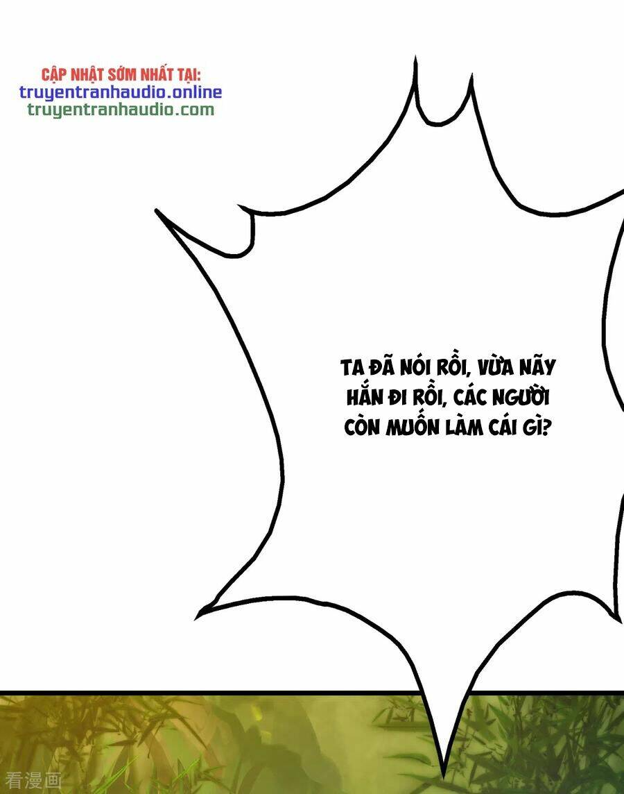 Chương 130 - Trang 11
