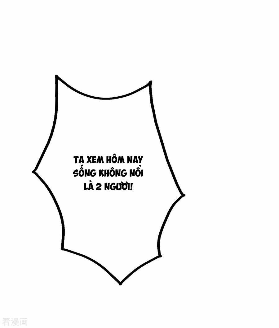 Chương 130 - Trang 14