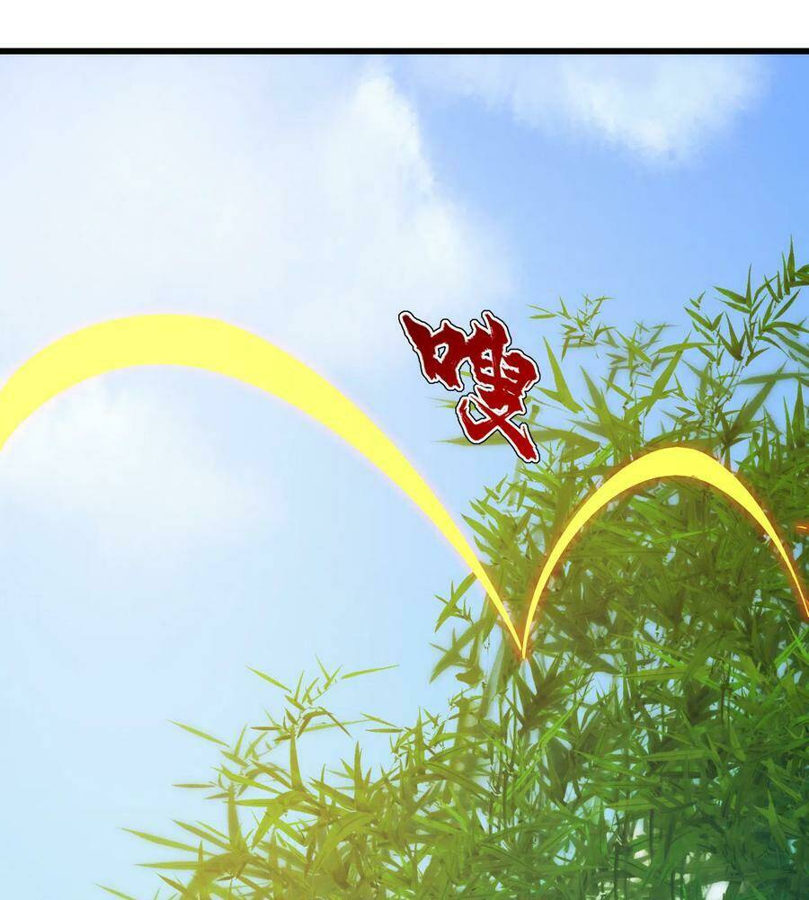 Chương 130 - Trang 18