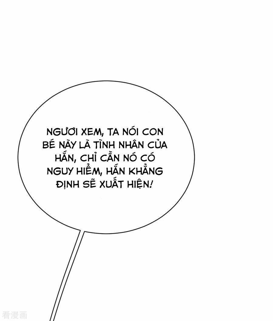 Chương 130 - Trang 21