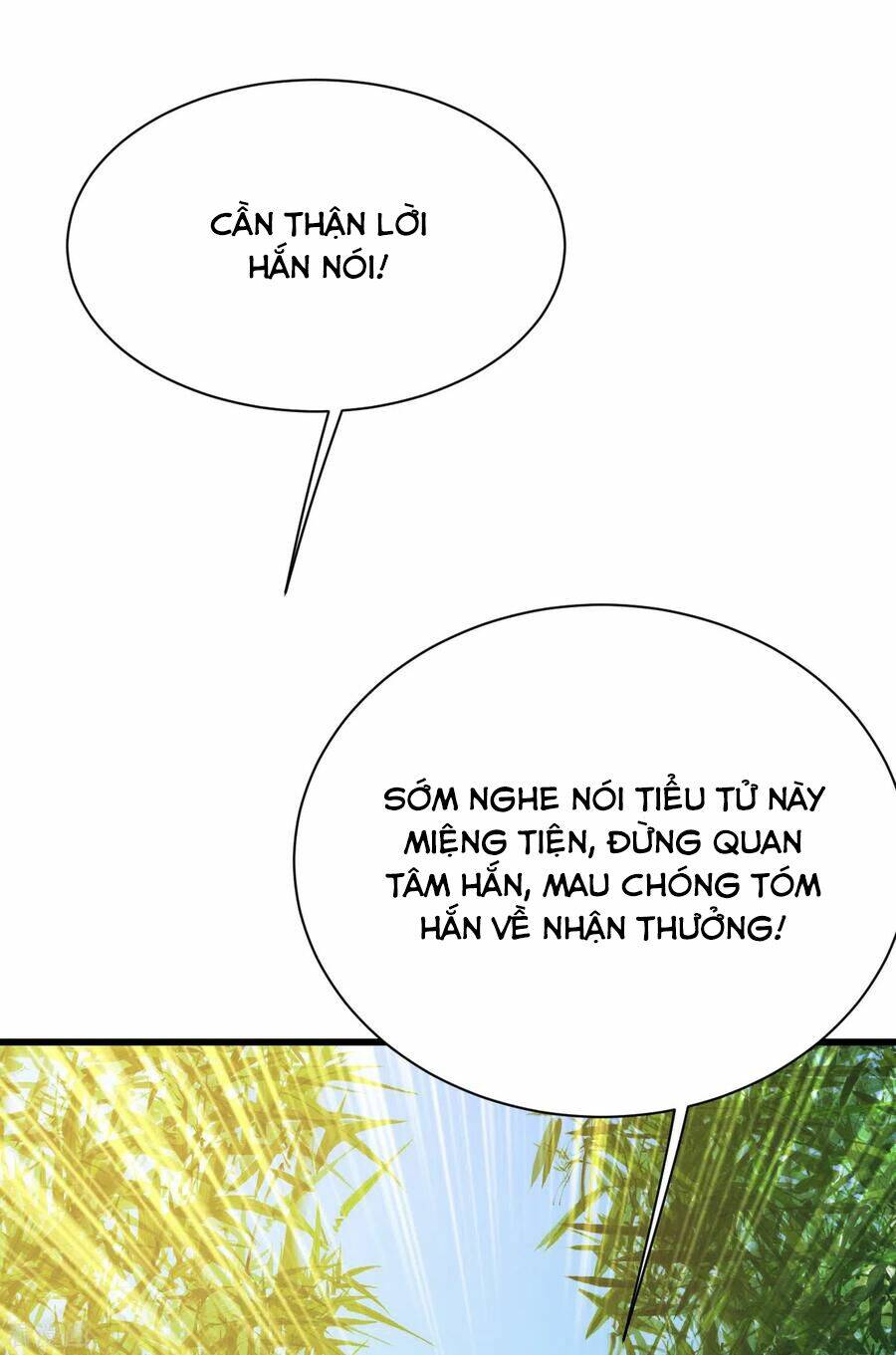 Chương 130 - Trang 27
