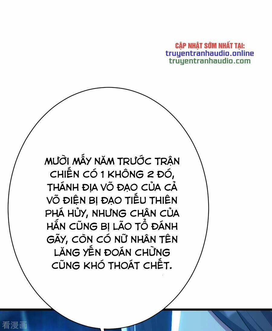 Chương 130 - Trang 4