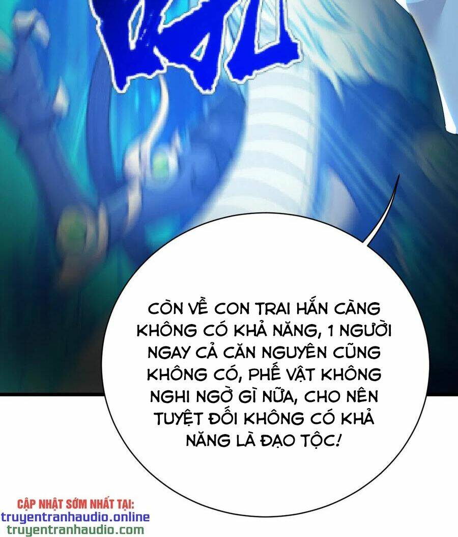 Chương 130 - Trang 6
