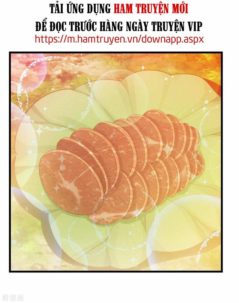 Chương 131 - Trang 14