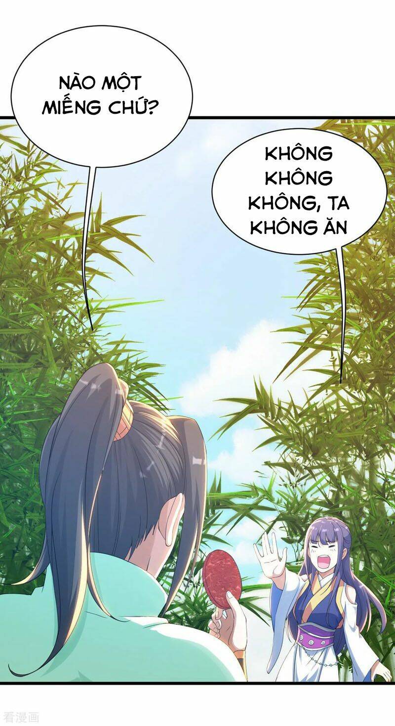 Chương 131 - Trang 15