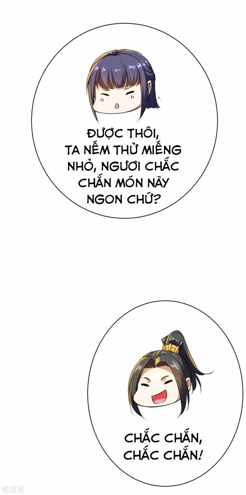 Chương 131 - Trang 17