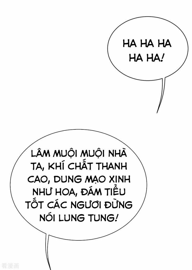 Chương 131 - Trang 23