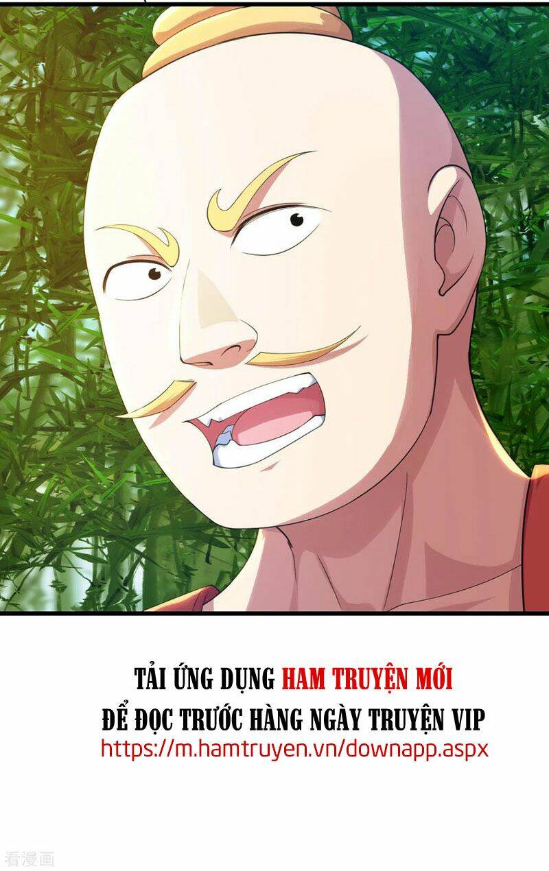 Chương 131 - Trang 24