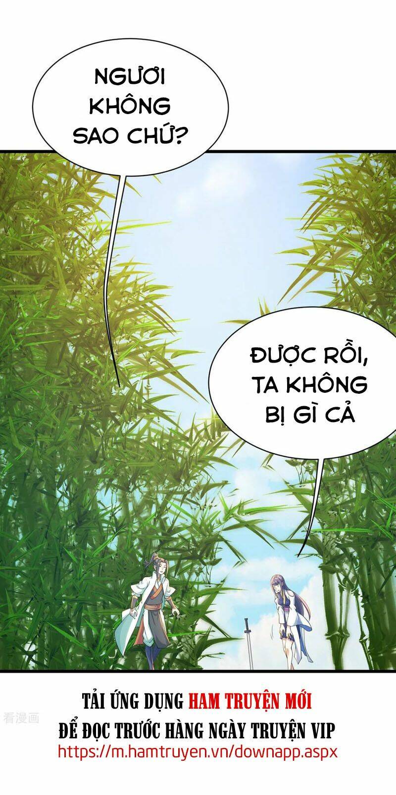 Chương 131 - Trang 4