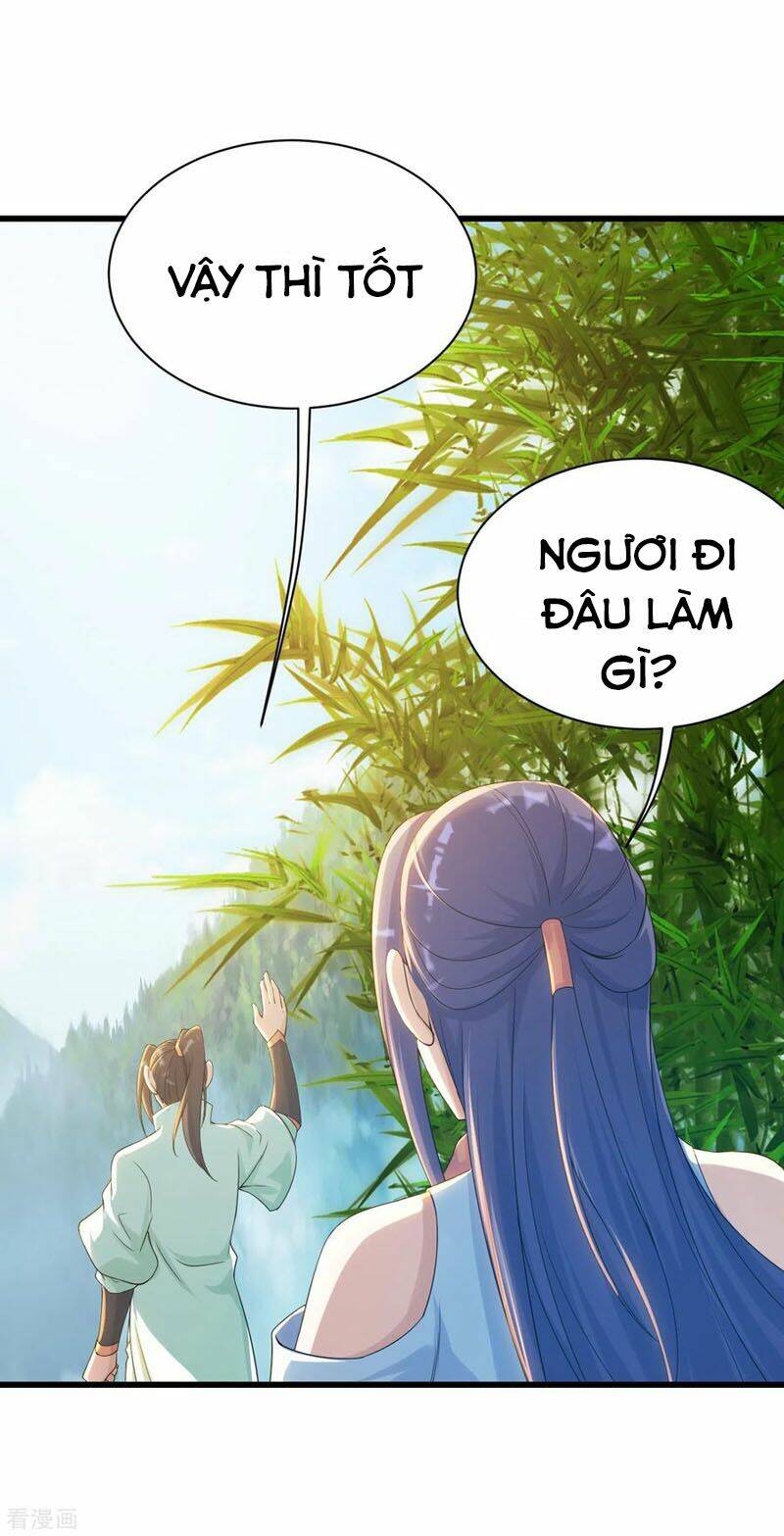 Chương 131 - Trang 5