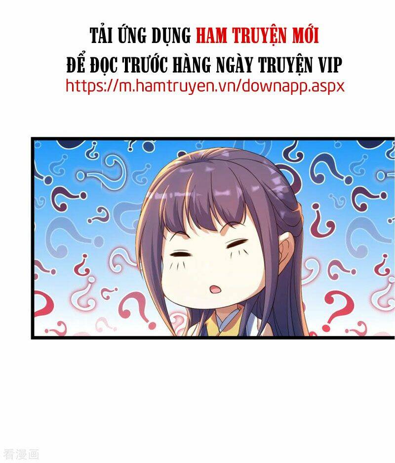Chương 131 - Trang 7