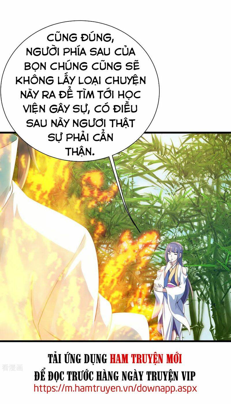 Chương 131 - Trang 9